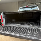 Ford Ranger XLS 2.5 16V 4x2 CD Flex 2014 Flex-10