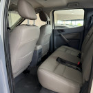 Ford Ranger XLS 2.5 16V 4x2 CD Flex 2014 Flex-9