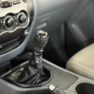 Ford Ranger XLS 2.5 16V 4x2 CD Flex 2014 Flex-6