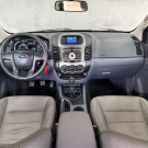 Ford Ranger XLS 2.5 16V 4x2 CD Flex 2014 Flex-7