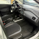 GM - Chevrolet ONIX HATCH LTZ 1.4 8V FlexPower 5p Mec. 2019 Flex-4