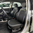 GM - Chevrolet ONIX HATCH LTZ 1.4 8V FlexPower 5p Mec. 2019 Flex-6