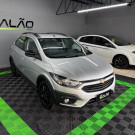 GM - Chevrolet ONIX HATCH LTZ 1.4 8V FlexPower 5p Mec. 2019 Flex-3