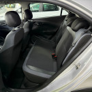 GM - Chevrolet ONIX HATCH LTZ 1.4 8V FlexPower 5p Mec. 2019 Flex-7