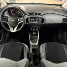 GM - Chevrolet ONIX HATCH LTZ 1.4 8V FlexPower 5p Mec. 2019 Flex-5