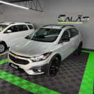 GM - Chevrolet ONIX HATCH LTZ 1.4 8V FlexPower 5p Mec. 2019 Flex-0