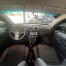 VW - VolksWagen Gol (novo) 1.0 Mi Total Flex 8V 4p 2010 Flex-5