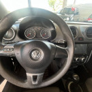 VW - VolksWagen Gol (novo) 1.0 Mi Total Flex 8V 4p 2010 Flex-6