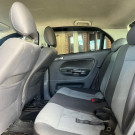 VW - VolksWagen Gol (novo) 1.0 Mi Total Flex 8V 4p 2010 Flex-7