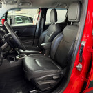 Jeep Renegade Longitude 1.8 4x2 Flex 16V Aut. 2016 Flex-7