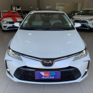 Toyota Corolla ALTIS/A.Premiu. 2.0 Flex 16V Aut 2023 Flex-0
