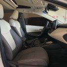 Toyota Corolla ALTIS/A.Premiu. 2.0 Flex 16V Aut 2023 Flex-12