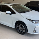 Toyota Corolla ALTIS/A.Premiu. 2.0 Flex 16V Aut 2023 Flex-1