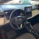 Toyota Corolla ALTIS/A.Premiu. 2.0 Flex 16V Aut 2023 Flex-8