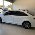 Toyota Corolla ALTIS/A.Premiu. 2.0 Flex 16V Aut 2023 Flex-2