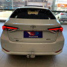 Toyota Corolla ALTIS/A.Premiu. 2.0 Flex 16V Aut 2023 Flex-4