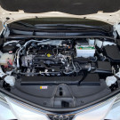 Toyota Corolla ALTIS/A.Premiu. 2.0 Flex 16V Aut 2023 Flex-14