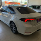Toyota Corolla ALTIS/A.Premiu. 2.0 Flex 16V Aut 2023 Flex-3