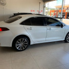 Toyota Corolla ALTIS/A.Premiu. 2.0 Flex 16V Aut 2023 Flex-6