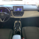 Toyota Corolla ALTIS/A.Premiu. 2.0 Flex 16V Aut 2023 Flex-7