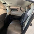 Toyota Corolla ALTIS/A.Premiu. 2.0 Flex 16V Aut 2023 Flex-10