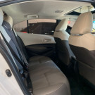 Toyota Corolla ALTIS/A.Premiu. 2.0 Flex 16V Aut 2023 Flex-13