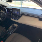 Toyota Corolla ALTIS/A.Premiu. 2.0 Flex 16V Aut 2023 Flex-11