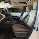 Toyota Corolla ALTIS/A.Premiu. 2.0 Flex 16V Aut 2023 Flex-9