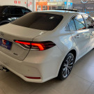 Toyota Corolla ALTIS/A.Premiu. 2.0 Flex 16V Aut 2023 Flex-5