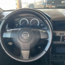 GM - Chevrolet Vectra EXPRESSION 2.0 MPFI FlexPower Mec 2009 Flex-7