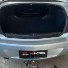 GM - Chevrolet Vectra EXPRESSION 2.0 MPFI FlexPower Mec 2009 Flex-10