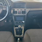 GM - Chevrolet Vectra EXPRESSION 2.0 MPFI FlexPower Mec 2009 Flex-6