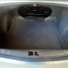 GM - Chevrolet Vectra EXPRESSION 2.0 MPFI FlexPower Mec 2009 Flex-9