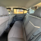 GM - Chevrolet Vectra EXPRESSION 2.0 MPFI FlexPower Mec 2009 Flex-8