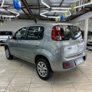 Fiat UNO VIVACE Celeb. 1.0 EVO F.Flex 8V 5p 2014 Flex-4