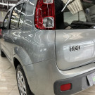 Fiat UNO VIVACE Celeb. 1.0 EVO F.Flex 8V 5p 2014 Flex-5