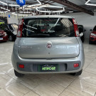 Fiat UNO VIVACE Celeb. 1.0 EVO F.Flex 8V 5p 2014 Flex-3