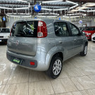 Fiat UNO VIVACE Celeb. 1.0 EVO F.Flex 8V 5p 2014 Flex-2