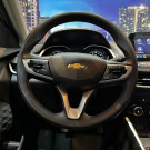 GM - Chevrolet ONIX HATCH LT 1.0 12V Flex 5p Mec. 2021 Flex-6