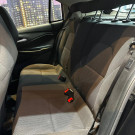 GM - Chevrolet ONIX HATCH LT 1.0 12V Flex 5p Mec. 2021 Flex-9