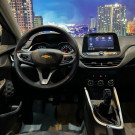 GM - Chevrolet ONIX HATCH LT 1.0 12V Flex 5p Mec. 2021 Flex-5