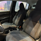 GM - Chevrolet ONIX HATCH LT 1.0 12V Flex 5p Mec. 2021 Flex-8