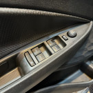 GM - Chevrolet ONIX HATCH LT 1.0 12V Flex 5p Mec. 2021 Flex-10