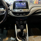 GM - Chevrolet ONIX HATCH LT 1.0 12V Flex 5p Mec. 2021 Flex-7