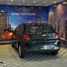 GM - Chevrolet ONIX HATCH LT 1.0 12V Flex 5p Mec. 2021 Flex-13
