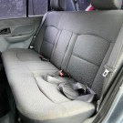 Renault Clio Campus Hi-Flex 1.0 16V 5p 2010 Flex-17