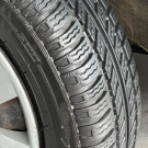 Renault Clio Campus Hi-Flex 1.0 16V 5p 2010 Flex-9