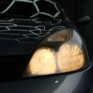 Renault Clio Campus Hi-Flex 1.0 16V 5p 2010 Flex-18