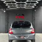 Renault Clio Campus Hi-Flex 1.0 16V 5p 2010 Flex-3