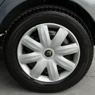 Renault Clio Campus Hi-Flex 1.0 16V 5p 2010 Flex-7